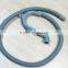 Washing Machine Drain Hose/Pipe