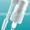 medical nasal sprayer throat sprayer