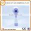 digital thermometer , thermometer for baby