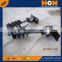 0510 series Metal Material and Heavy Duty Feature earth auger