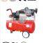 GMW2025 Direct-coupled portable air compressor