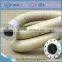 2"- 4" Concrete rubber hose / 1000psi concrete pump hose