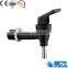 regulator draft beer faucet Beer tap with high quality