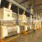 high quality organic cooking oil press corn germ oil extraction machine for corn oil extraction
