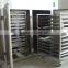 Electric motor orange drying oven/dry orange machine manufacturer