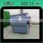 Fishing float making machinery for fish feed