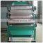 large capacity high intensity iron magnetic separator