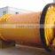 Energy saving ball mill machine with nice price