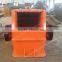 Low Price Jaw Crusher Quarry Machine