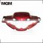 motorcycle plastic body parts supply,motorcycle plastic body parts