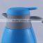 Promotional gift	arabic thermos vacuum jug (JGGR010)