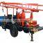 Farmland Irrigation Water Well Drill Machine Drilling Equipment