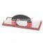wooden handle sponge plastering float