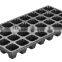 Q32 plug tray 0.5mm,0.6mm,0.7mm,0.8mm,0.9mm,1.0mm,1.2mm