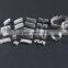 [JANGIN INDUSTRIAL DIAMOND CO.LTD] Diamond Tool for Construction