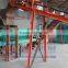 Multi-purpose easy use Hydraulic metal powder ball press machine