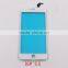Best quality Touch screen with frame for all iphone