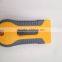 Repair Tools for Mobilephone LCD OCA Glue Remover Metal Blade Tool