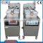 Stainless steel Fast Food Used Henny Penny Pressure Fryer/Chicken Pressure Fryer Machine/Commercial Chicken Pressure Fryer