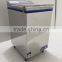 Vacuum packaging machine vacuum machine tea rice vacuum machine
