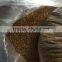 Metak CCD Color Sorter Ejector Green Tea Sorting Machine