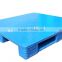 2017 wholesale best Plastic Pallet
