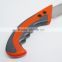 Hot selling sk5 carbon steel blade hand saws for cutting trees garden saw for wood with plastic handle