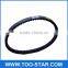 669 18 30 Drive Belt 50cc For GY6 QMB/QMA 139 4 STROKE ENGINES Scooter Moped New