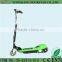 Fashionable foldable 120W Foldable Electric Scooters SX-E1013-100 for kids