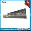 customized sheet metal fabrication used in furniture hardware