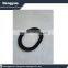 SEALING RING GASKET VIBRATION DAMPER FOAM