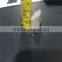 Concrete Spacers 15-20mm no hole
