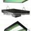 HO 24W x4 Bulbs T5 Fluorescent Light Tube Fixtures Grow Bulb