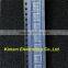 New Integrated Circuits PC817(PC817X3J000F)