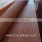 natural veneer plb veneer price