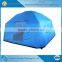 Outdoor Waterproof Inflatable Tent For Camping