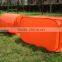 New design hot selling outdoor dog cat pet tunnel