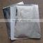 aluminum foil insulated liners