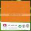 Nonwoven Technics and Hot Air Through Nonwoven Technics airthrough nonwoven