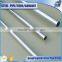 pre galvanized steel emt conduit with ul797