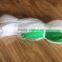 100% virgin HDPE net,Cucumber climbing support net, HDPE net, plastic net, pe net,China supplier.