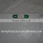 Flame retarding/Hot sale laminated fabric