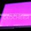 Led Dance Floor for Club Disco DJ Stage Decorated Plastic Flooring