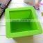 Wholesale cheap custom-made cake mold