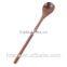 Wooden Coffee Spoon