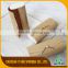 Commercial Cheap Finished Wooden Boxes For Gift