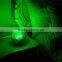 CT-745 Magic Lamp drill Smart Dimming LED Star Light Creative USB Romantic Night Light Projection Nightlight