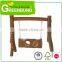 Hamster Travel Carry Cage Tunnel Wheel Pet Care