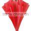 Strong and Durable Windproof Golf Umbrella