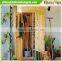 Wooden Tool Shed , Garden Tool Shed